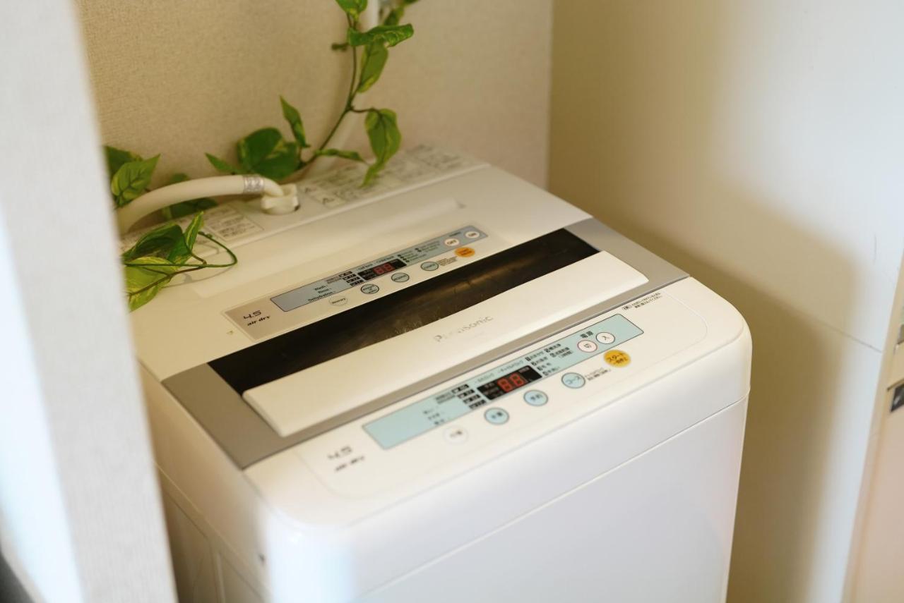 Sc Kameari 1105 Appartement *